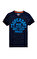 Superdry T-Shirt #2