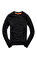 Superdry Sweatshirt #2