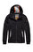 Superdry Sweatshirt #2