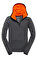 Superdry Sweatshirt #2