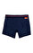 Superdry Boxer #2