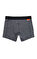 Superdry Boxer #2