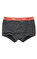 Superdry Boxer #2