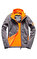 Superdry Mont #2