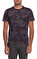 Ted Baker T-Shirt #1