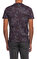 Ted Baker T-Shirt #4