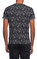 Ted Baker T-Shirt #4