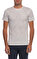 Ted Baker T-Shirt #1