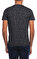 Ted Baker T-Shirt #4