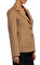 Michael Kors Collection Ceket #3