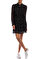 Ralph Lauren Denim & Supply Elbise #2