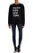 DKNY Sweatshirt #2