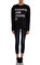 DKNY Sweatshirt #2