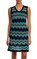 M.Missoni Elbise #1