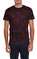 Ted Baker T-Shirt #1