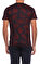 Ted Baker T-Shirt #4