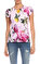 Ted Baker T-Shirt #1