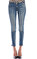 Guess Denim Pantolon #8