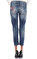 Guess Denim Pantolon #4