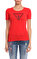 Guess T-Shirt #1