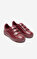 Sandro Spor Ayakkabı #2