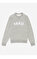 Sandro Sweatshirt #5