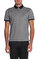 Hugo Boss Polo T-Shirt #1