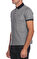 Hugo Boss Polo T-Shirt #3