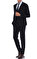 Hugo Boss Takım Elbise #2