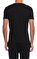 Essentiel Antwerp T-Shirt #4