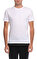 Essentiel Antwerp T-Shirt #2