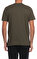 Michael Kors T-Shirt #4