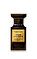 Tom Ford Ombre Leather Parfüm 50 ml. #1