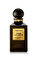 Tom Ford Ombre Leather Parfüm 250 ml. #1