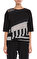 DKNY T-Shirt #1