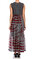 DKNY Elbise #4