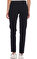 DKNY Lacivert Pantolon #5