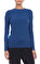 DKNY Mavi T-Shirt #1