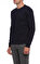 Hugo Boss Hugo Sweatshirt #3