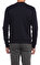 Hugo Boss Hugo Sweatshirt #4