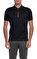 Hugo Boss Hugo Polo T-Shirt #1