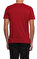 Hugo Boss Hugo T-Shirt #4