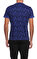 Ted Baker T-Shirt #4