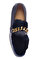 Boyy Lacivert Loafer #4