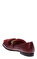 Boyy Bordo Loafer #3