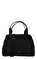 Lauren Max Large Sport Duffle Çanta #1