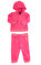 Juicy Couture Set #1