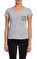 Karen Millen T-Shirt #1