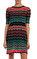 M.Missoni Elbise #1