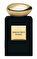Armani Cosmetic Prive Oud Royal Parfüm #1